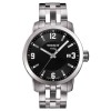 Tissot T055.410.11.057.00